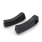 4.5" Handlebar Risers for Kawasaki Vulcan VN 1500 1600 1700 800 900 (1996–2020)