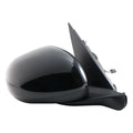 Door Mirror for Fiat 500L (2014–2021) FI1321102 68225414AA