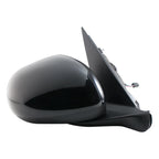 Door Mirror for Fiat 500L (2014–2021) FI1321102 68225414AA