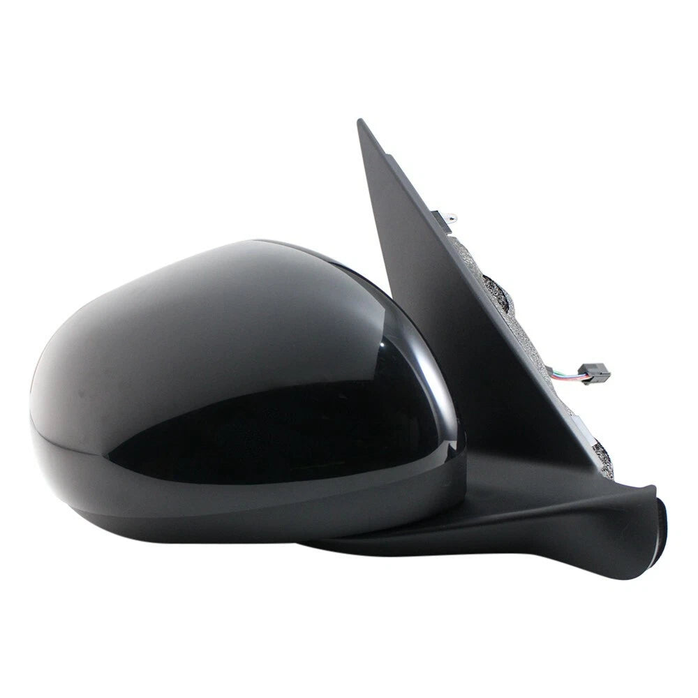 Door Mirror for Fiat 500L (2014–2021) FI1321102 68225414AA
