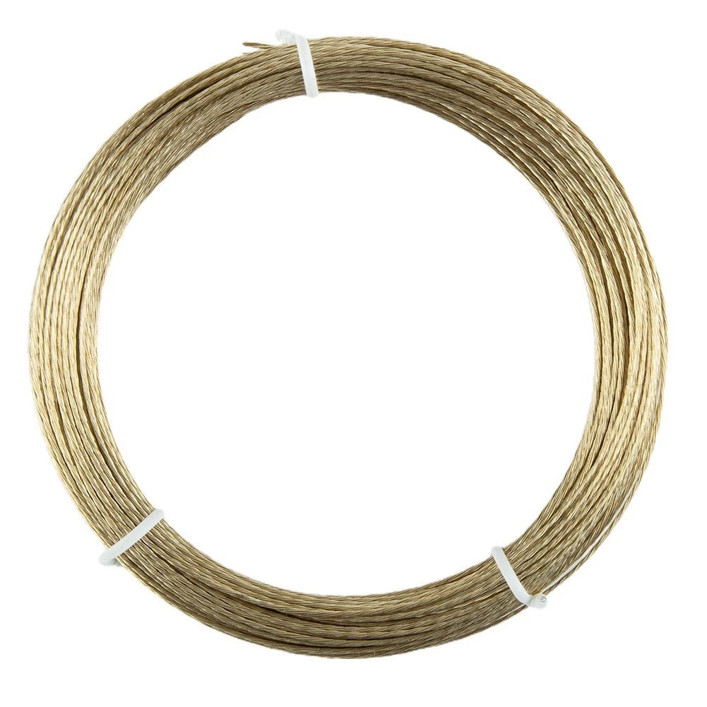Windshield Cutting Braiding Line 0.8mm for Car Windscreen Removal