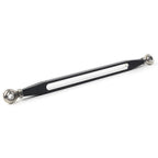 CNC Gear Shift Linkage Shifter for Harley Touring Electra Road Glide (2014–2023)