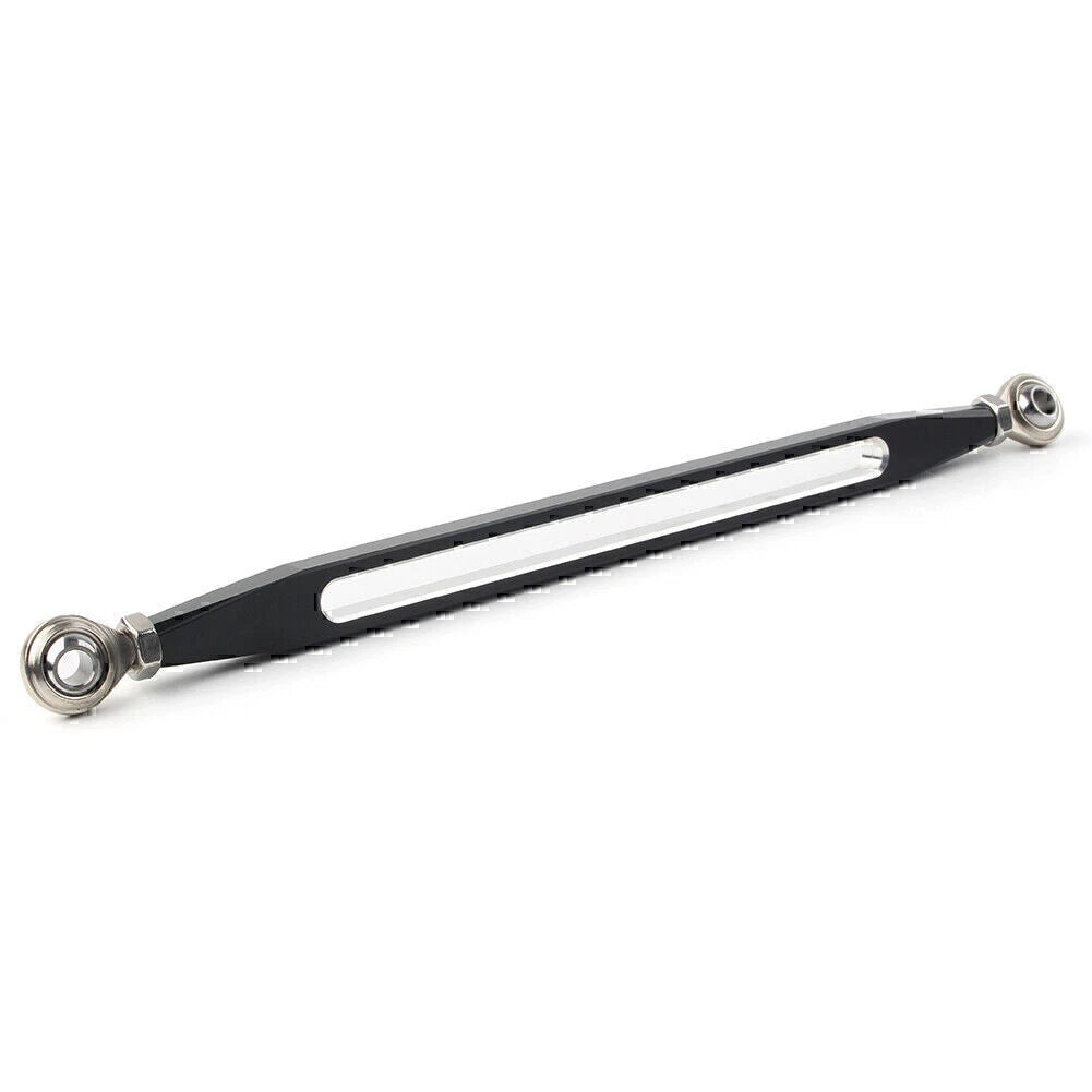 CNC Gear Shift Linkage Shifter for Harley Touring Electra Road Glide (2014–2023)