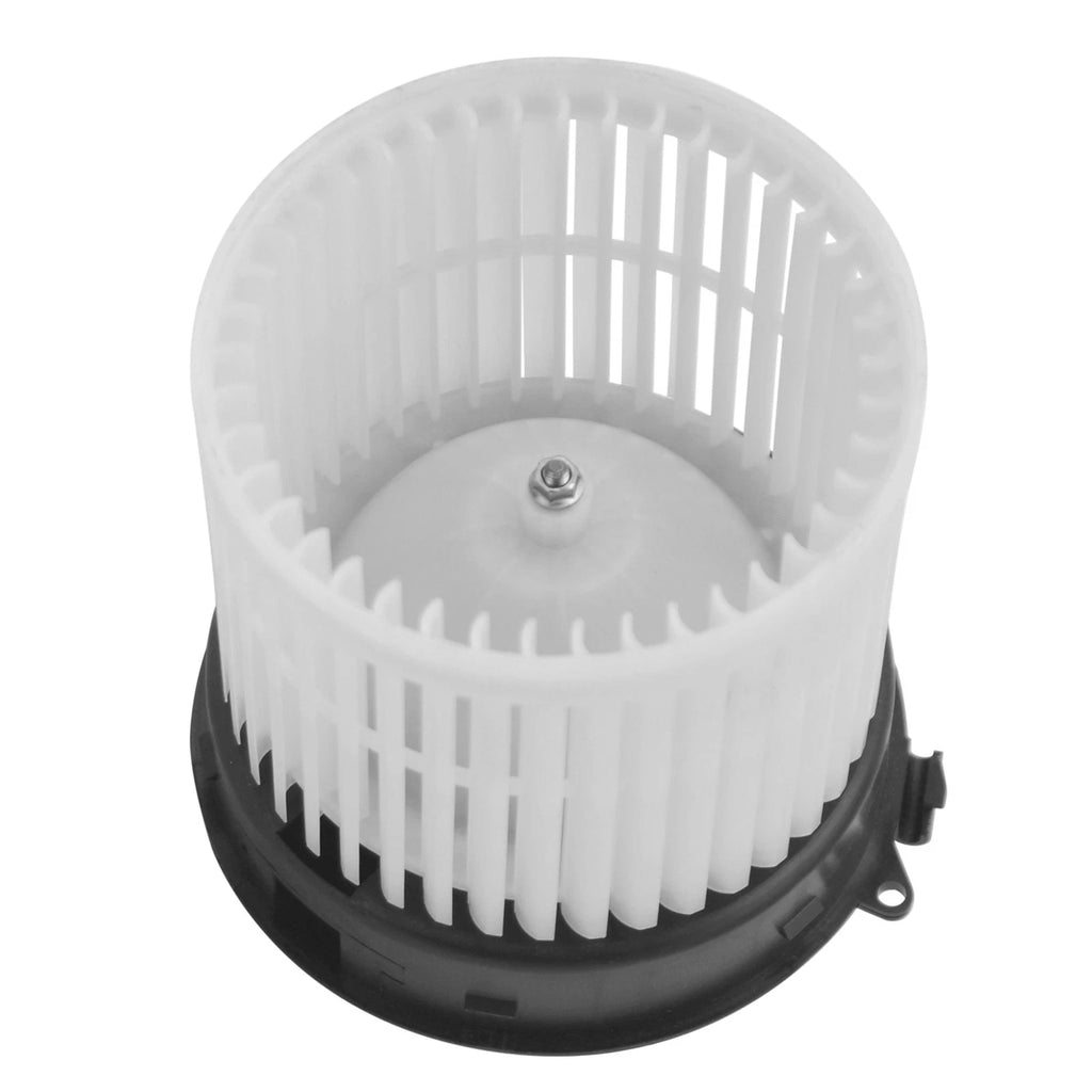 AC Heater Blower Motor for Nissan NV200 (2013–2020) 19316449 272263LM0A