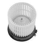 AC Heater Blower Motor for Nissan NV200 (2013–2020) 19316449 272263LM0A