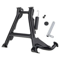 Center Stand Black 08M70-MKP-J80 for Honda CB500X ABS (2019–2023) NX500 (2024–2026)