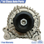 Alternator for Volkswagen Jetta Golf (1999-2004)