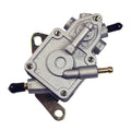Fuel Pump 0454953 0454395 for Polaris RZR 170 (2009–2013)