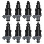 8x Direct Fit Injectors for Dodge Ram 5.2L 5.9L (1996–1999)