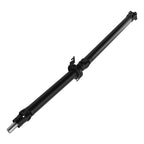 Rear Prop Drive Shaft for Subaru Forester 2.5L (1998–2002)