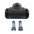 Svyoroo Wheel Cylinder 91946-00600 for Mitsubishi Forklift (Bore 1.25")