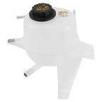 Coolant Tank Reservoir for Ford Ranger/Mazda B2300 (2001–2011)