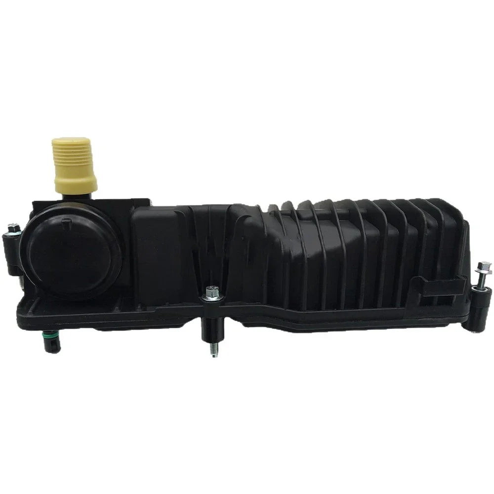 Oil separator for Ford Transit Custom 2.0 TDCi (2016-2019)