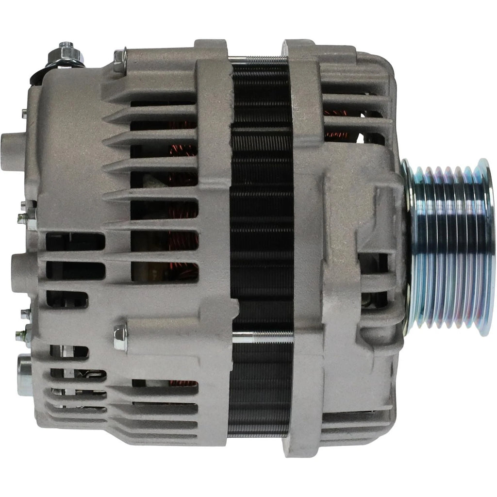 Alternator for Infiniti QX56 (2004-2006)