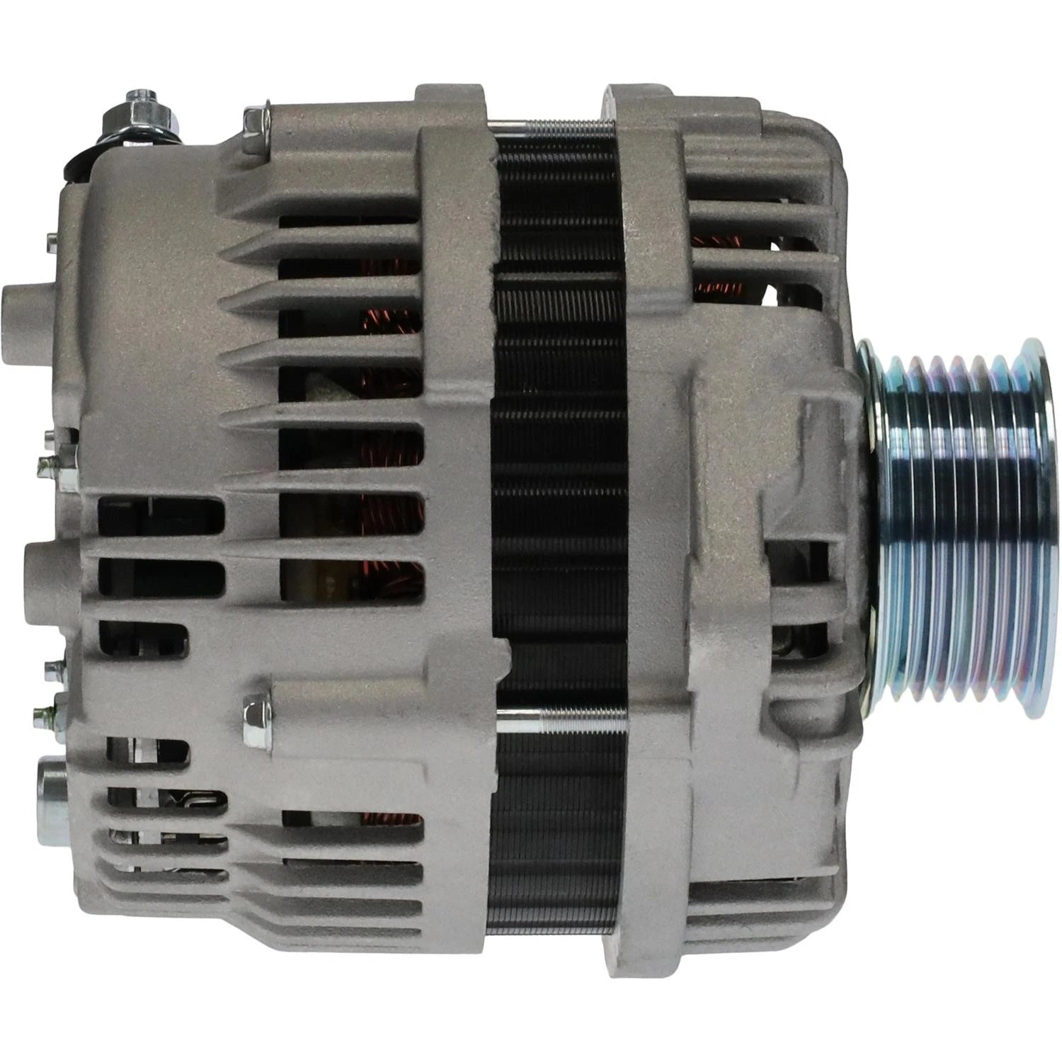 Alternator for Infiniti QX56 (2004-2006)