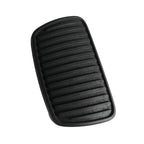 Brake Pedal Pad for Hyundai Tucson, Sonata (2015-2023)
