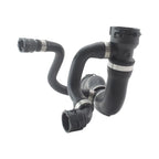 Upper Radiator Coolant Hose for BMW F22 F23 F30 F31 F32 F34 F36 (2012–2020)