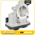 Throttle Body for Ford Bronco Sport, Escape (2020–2025)
