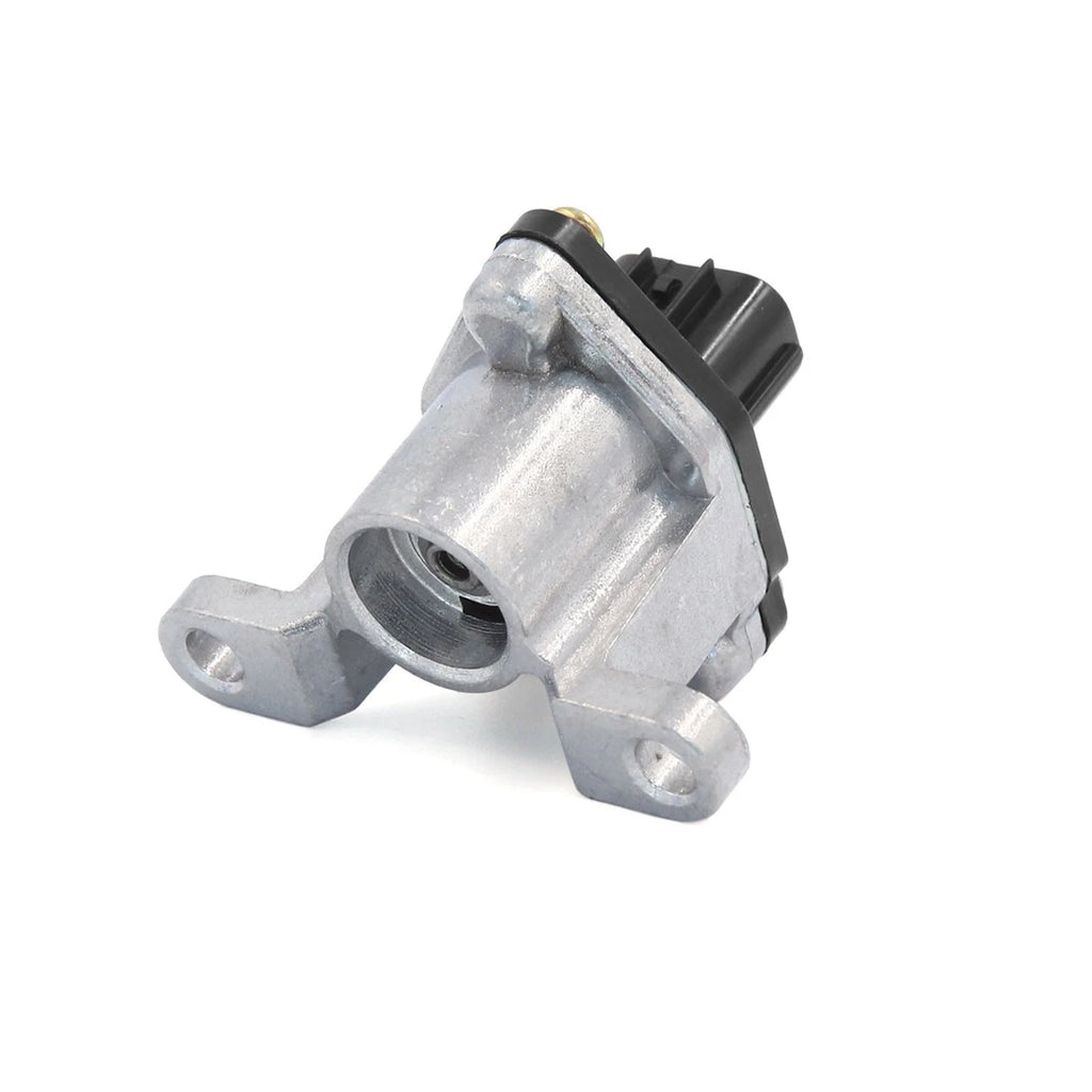 ABS Wheel Speed Sensor for Honda Acura NSX (1991–2005) 78410SV4003 72-3559