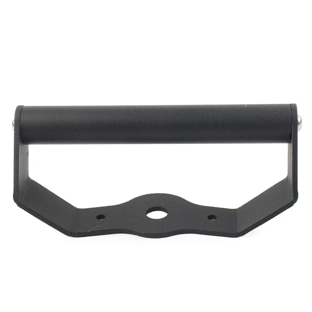 Motorcycle GPS Phone Holder Bracket for Honda CBR600RR (2021-2023)