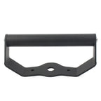 Motorcycle GPS Phone Holder Bracket for Honda CBR600RR (2021-2023)