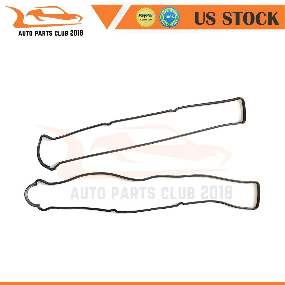Engine Valve Cover Gaskets for Lexus IS300 SC300 (2001–2005, 1998–2000)