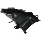 Air Intake Duct for Chevrolet Camaro (2010-2015)