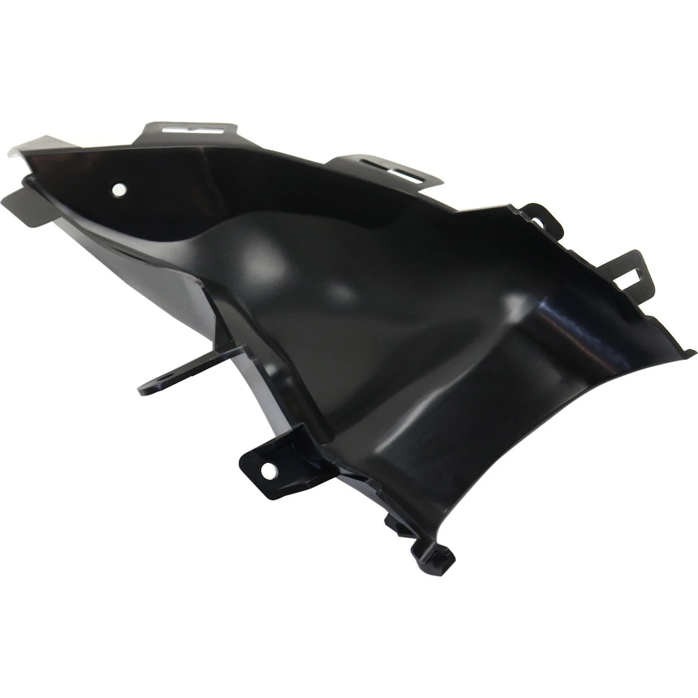 Air Intake Duct for Chevrolet Camaro (2010-2015)