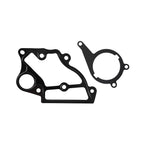Engine Overhaul Kit for Porsche Cayenne Panamera 3.0T (2018–2019)