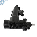 Power Steering Gear Box for Jeep Wrangler (2007-2018)