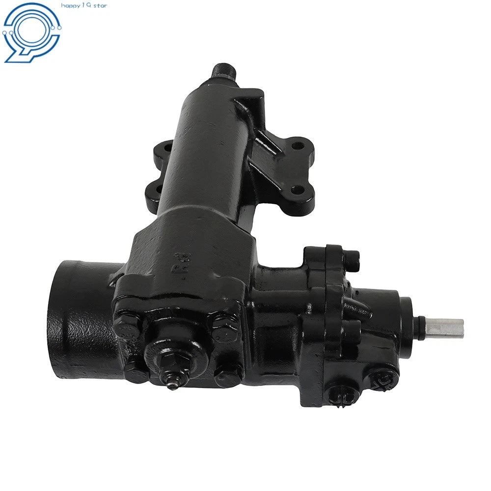 Power Steering Gear Box for Jeep Wrangler (2007-2018)