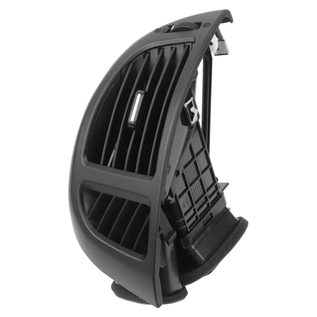 DASH Air Conditioning Outlet for Kia Forte Cerato (2010–2013)