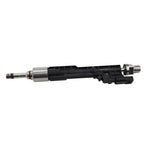Bosch 62838 High-Pressure Injector GDI for BMW F06 F12 F13 F15 F16 F22 F23 F25 (2012–2019)