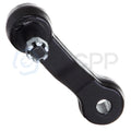 Idler Arm for Cadillac Chevrolet GMC (K6534)