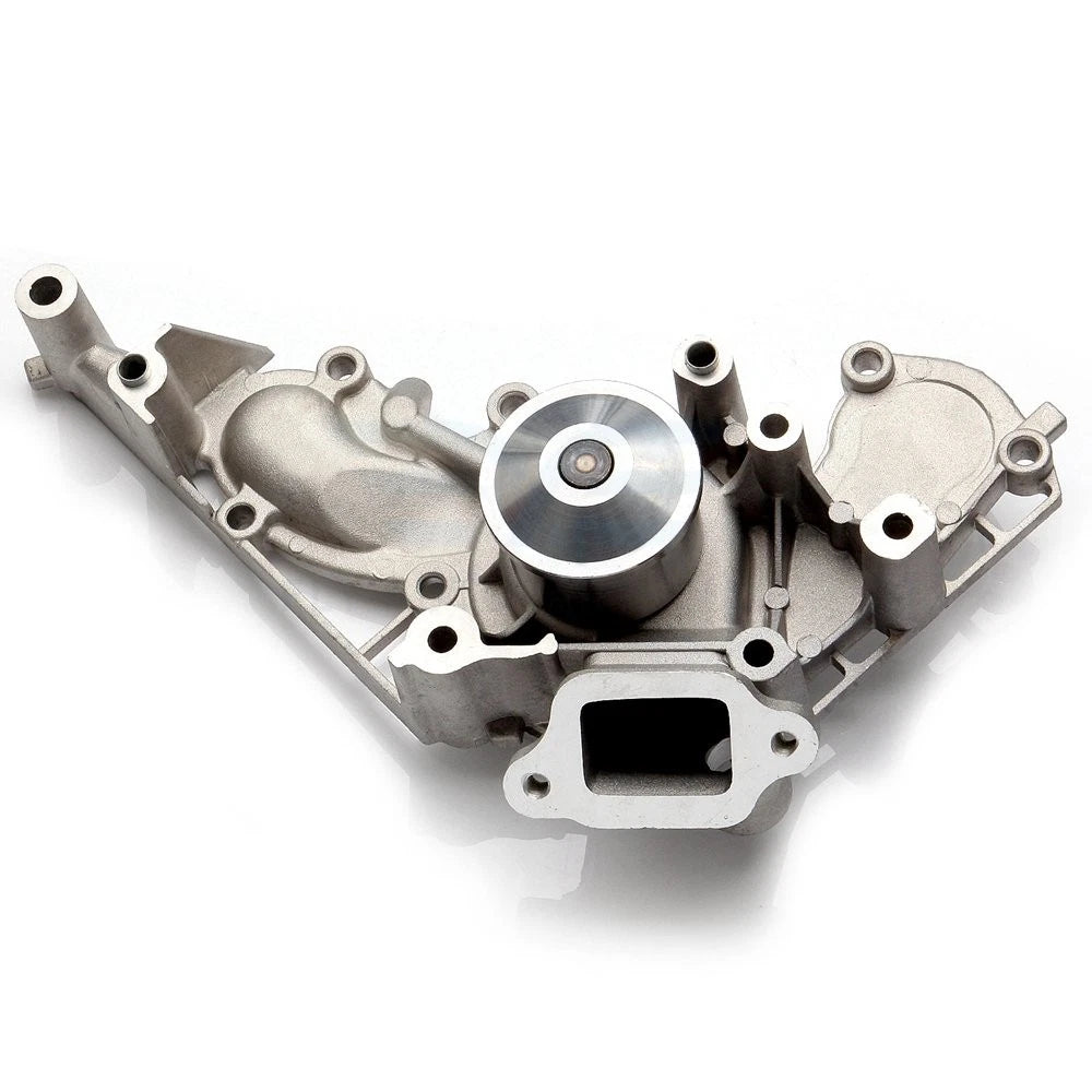 Timing Belt Kit for Toyota 4Runner Tundra Lexus LX470 GX470 (1998–2009)