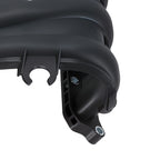 Engine Air Intake Manifold for Nissan Versa L4 1.6L (2009-2011)