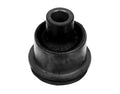 Meyle Suspension Control Arm Bushing for Audi A4 Quattro (1997–2001)