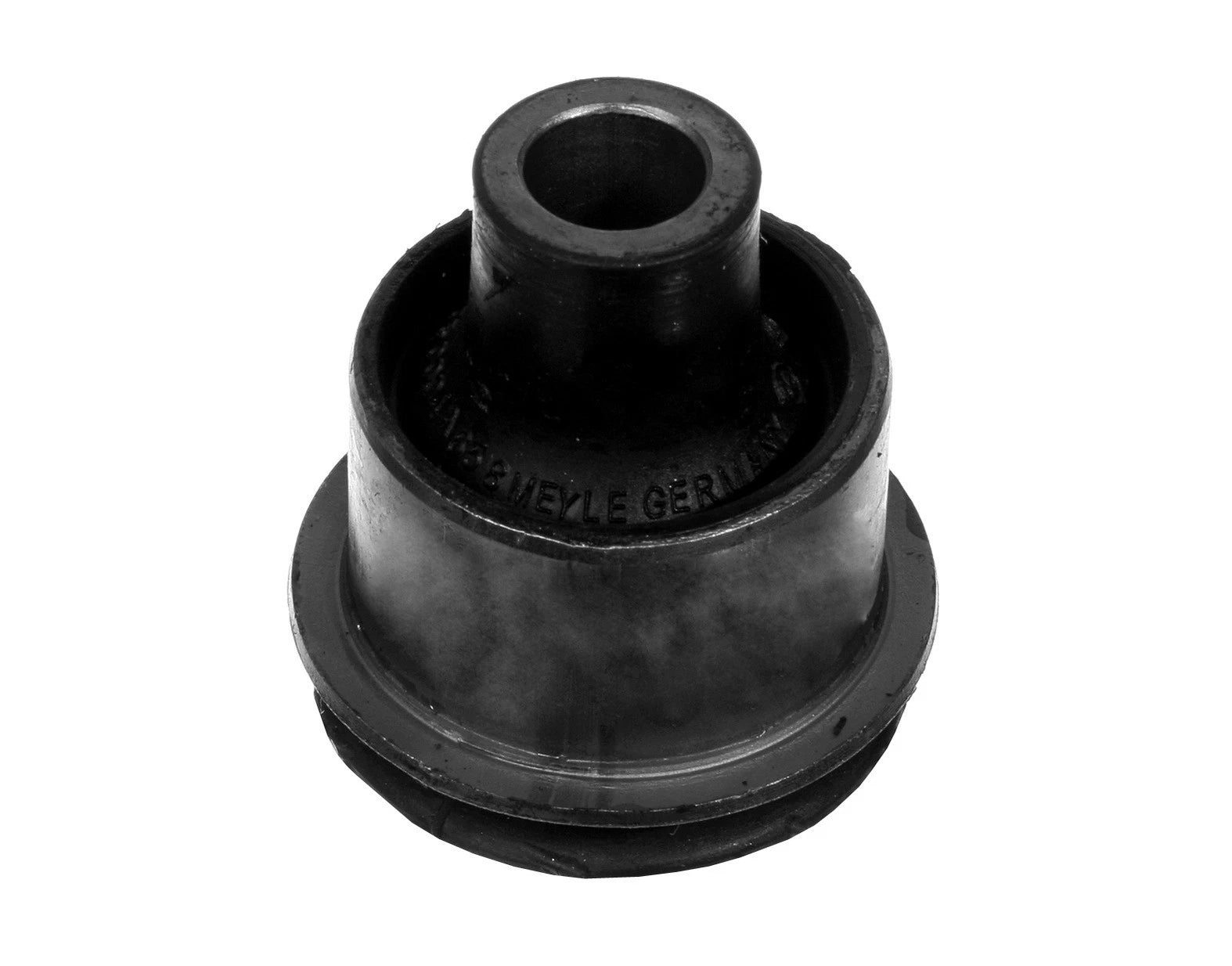 Meyle Suspension Control Arm Bushing for Audi A4 Quattro (1997–2001)