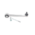Lemforder Front Left Upper Rearward Control Arm & Ball Joint for 39314 01
