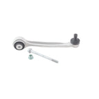 Lemforder Front Left Upper Rearward Control Arm & Ball Joint for 39314 01