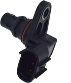 Camshaft Position Sensor for Hyundai Elantra (2017–2020) 39350-2E200