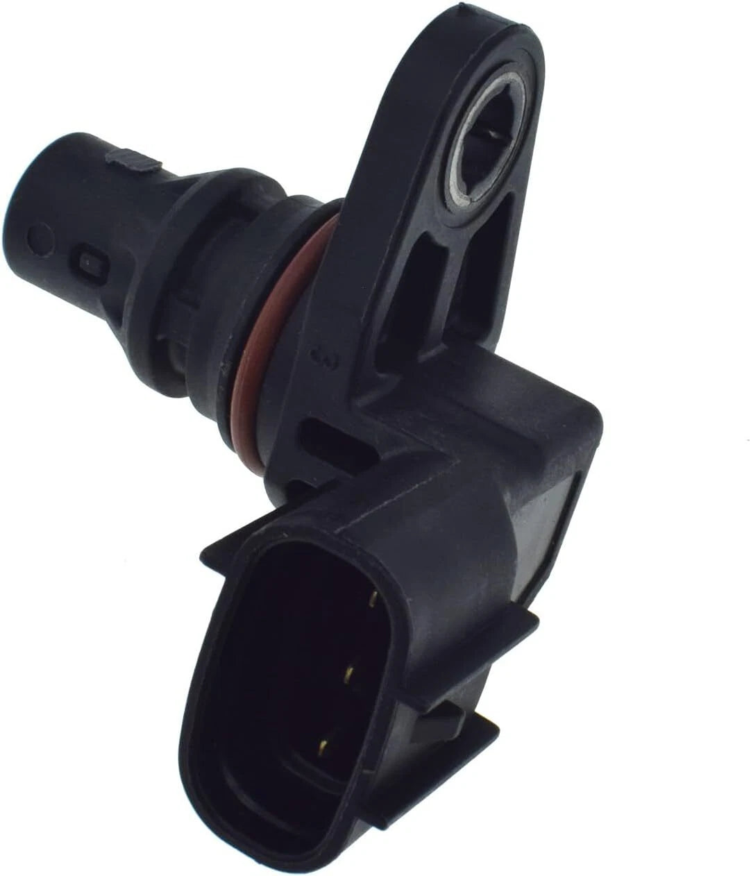Camshaft Position Sensor for Hyundai Elantra (2017–2020) 39350-2E200