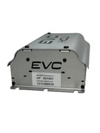 Volvo Penta EVC HCU for D12-B-INB-3 (S100511/R1B, 874602)