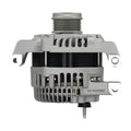 Alternator for Chrysler 200, Fiat 500X, Jeep Cherokee, Compass, Renegade (2011–2021)