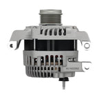 Alternator for Chrysler 200, Fiat 500X, Jeep Cherokee, Compass, Renegade (2011–2021)
