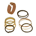 Boom Cylinder Seal Kit for CAT 325, 325L, M320 (Fits 7Y5147)