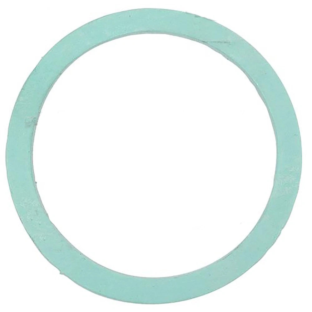 Hydraulic Pump Drain Gasket for Ford Massey Ferguson (Fits )