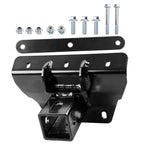 2" Rear Receiver Hitch for Kawasaki Teryx KRX 1000 (2020–2025)