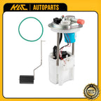 Fuel Pump Assembly for Chevrolet Colorado GMC Canyon (2009–2012)