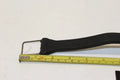 Battery Hold Down Clamp Strap for Yamaha WaveVenture Raider 760 1100 (1996–2000)